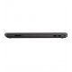Ноутбук HP 250R G9 (D8VX9AT) Ноутбук HP 250R G9 (D8VX9AT)