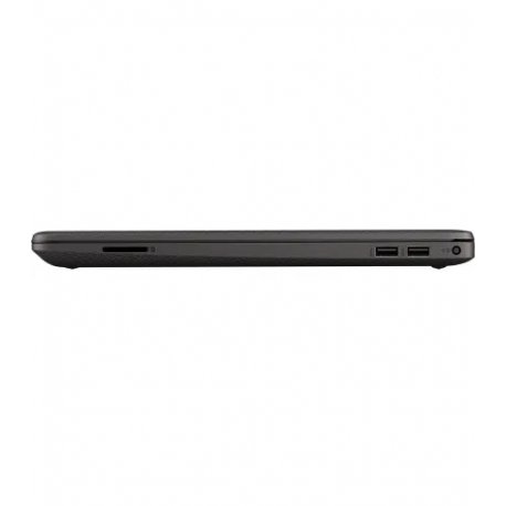 Ноутбук HP 250R G9 (D8VX9AT)