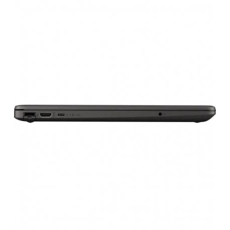 Ноутбук HP 250R G9 (D8VX9AT)