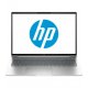 Ноутбук HP ProBook 4 G1iR 16 (D0VE3AT)