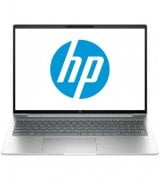 Ноутбук HP ProBook 4 G1iR 16 (D0VE3AT)