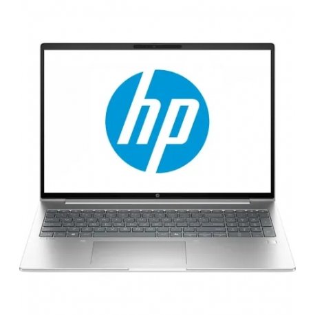 Ноутбук HP ProBook 4 G1iR 16 (D0VE3AT)