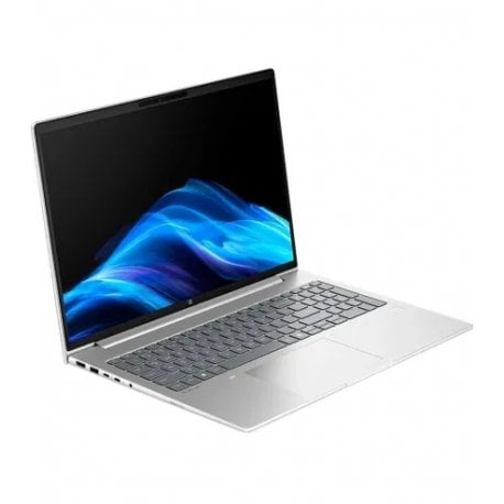 Ноутбук HP ProBook 4 G1iR 16 (D0VE3AT)