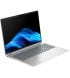 Ноутбук HP ProBook 4 G1iR 16 (D0VE3AT)