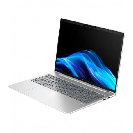 Ноутбук HP ProBook 4 G1iR 16 (D0VE3AT)