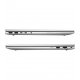 Ноутбук HP ProBook 4 G1iR 16 (D0VE3AT)