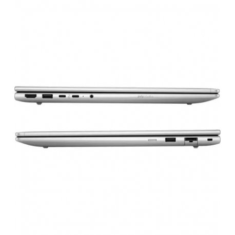 Ноутбук HP ProBook 4 G1iR 16 (D0VE3AT)