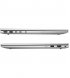 Ноутбук HP ProBook 4 G1iR 16 (D0VE3AT)