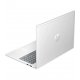 Ноутбук HP ProBook 4 G1iR 16 (D0VE3AT)