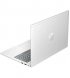 Ноутбук HP ProBook 4 G1iR 16 (D0VE3AT)