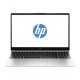 Ноутбук HP 255R G10 (CA0S6AT) Ноутбук HP 255R G10 (CA0S6AT)