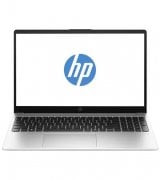 Ноутбук HP 255R G10 (CA0S6AT)