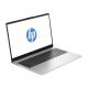 Ноутбук HP 255R G10 (CA0S6AT) Ноутбук HP 255R G10 (CA0S6AT)
