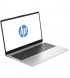 Ноутбук HP 255R G10 (CA0S6AT)