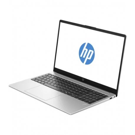 Ноутбук HP 255R G10 (CA0S6AT)