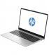 Ноутбук HP 255R G10 (CA0S6AT)