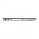 Ноутбук HP 255R G10 (CA0S6AT) Ноутбук HP 255R G10 (CA0S6AT)