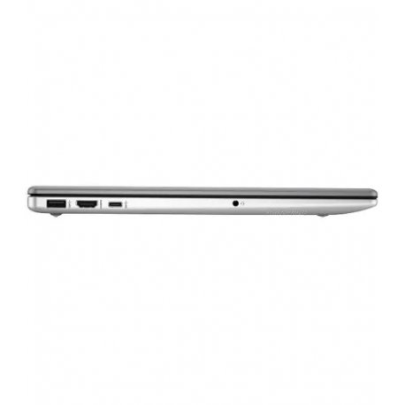 Ноутбук HP 255R G10 (CA0S6AT)