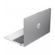 Ноутбук HP 255R G10 (CA0S6AT) Ноутбук HP 255R G10 (CA0S6AT)