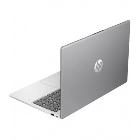 Ноутбук HP 255R G10 (CA0S6AT)