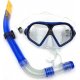Набір для плавання Newt DLV Blue (NE-SW-95-BL) Набір для плавання Newt DLV Blue (NE-SW-95-BL)