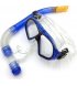 Набор для плавания Newt DLV Blue (NE-SW-95-BL)