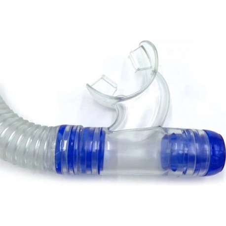 Набір для плавання Newt DLV Blue (NE-SW-95-BL)