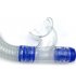 Набір для плавання Newt DLV Blue (NE-SW-95-BL)