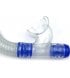 Набор для плавания Newt DLV Blue (NE-SW-95-BL)