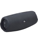 Портативна акустика JBL Charge Essential 3 SE (JBLCHARGEES3SE)