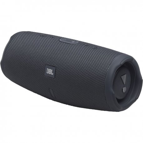 Портативна акустика JBL Charge Essential 3 SE (JBLCHARGEES3SE)