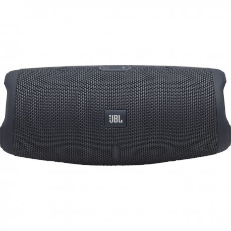 Портативна акустика JBL Charge Essential 3 SE (JBLCHARGEES3SE)