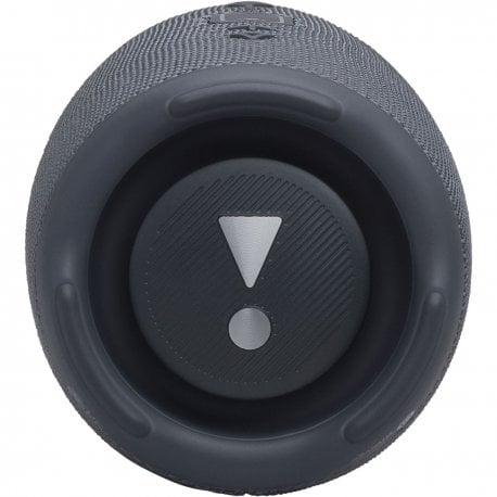 Портативна акустика JBL Charge Essential 3 SE (JBLCHARGEES3SE)