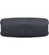 Портативна акустика JBL Charge Essential 3 SE (JBLCHARGEES3SE)