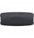 Портативная акустика JBL Charge Essential 3 SE (JBLCHARGEES3SE)