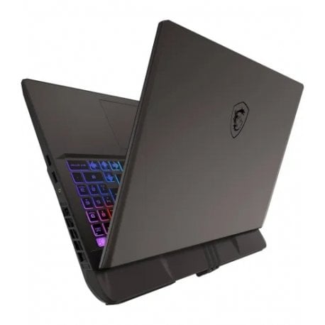 Ноутбук MSI Vector 16 HX AI A2XWHG-821XUA (9S7-15M352-821)