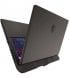 Ноутбук MSI Vector 16 HX AI A2XWHG-821XUA (9S7-15M352-821)