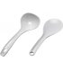 Мультиварка Magio MG-426 (MG-426)