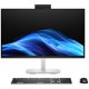 Моноблок HP EliteStudio 8 AiO G1i 27 (A55SRET) Моноблок HP EliteStudio 8 AiO G1i 27 (A55SRET)
