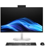 Моноблок HP EliteStudio 8 AiO G1i 27 (A55SRET)