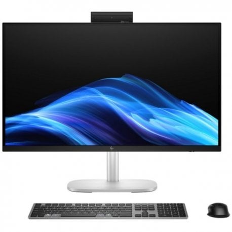 Моноблок HP EliteStudio 8 AiO G1i 27 (A55SRET)
