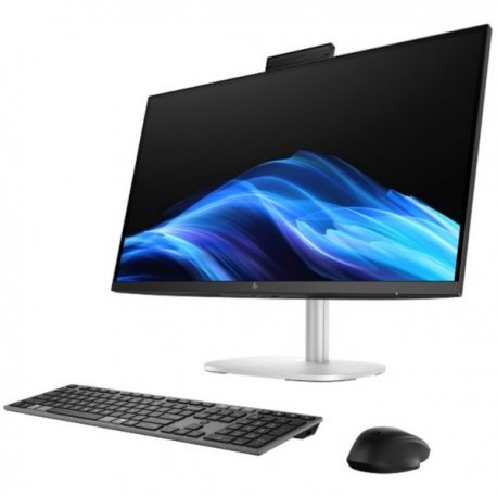 Моноблок HP EliteStudio 8 AiO G1i 27 (A55SRET)