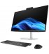 Моноблок HP EliteStudio 8 AiO G1i 27 (A55SRET)