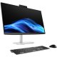 Моноблок HP EliteStudio 8 AiO G1i 27 (A55SRET) Моноблок HP EliteStudio 8 AiO G1i 27 (A55SRET)