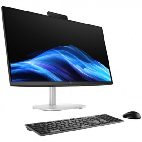 Моноблок HP EliteStudio 8 AiO G1i 27 (A55SRET)