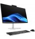Моноблок HP EliteStudio 8 AiO G1i 27 (A55SRET)