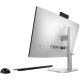 Моноблок HP EliteStudio 8 AiO G1i 27 (A55SRET) Моноблок HP EliteStudio 8 AiO G1i 27 (A55SRET)