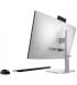 Моноблок HP EliteStudio 8 AiO G1i 27 (A55SRET)
