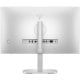 Моноблок HP EliteStudio 8 AiO G1i 27 (A55SRET) Моноблок HP EliteStudio 8 AiO G1i 27 (A55SRET)