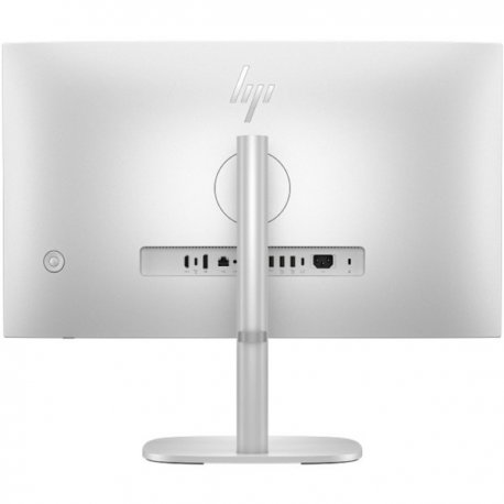 Моноблок HP EliteStudio 8 AiO G1i 27 (A55SRET)